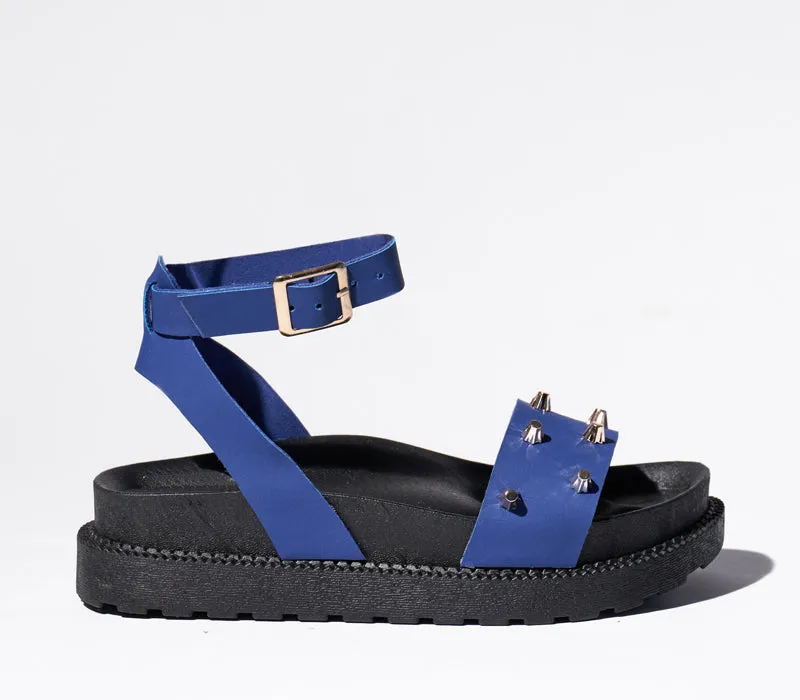 Moulded Sandal