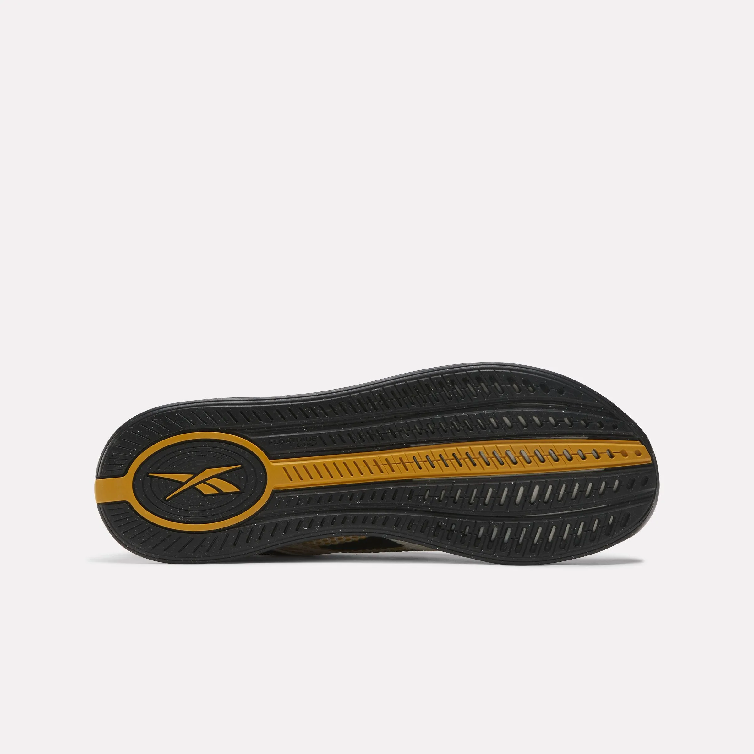 Nano X4 Chalk/Black/Retro Gold