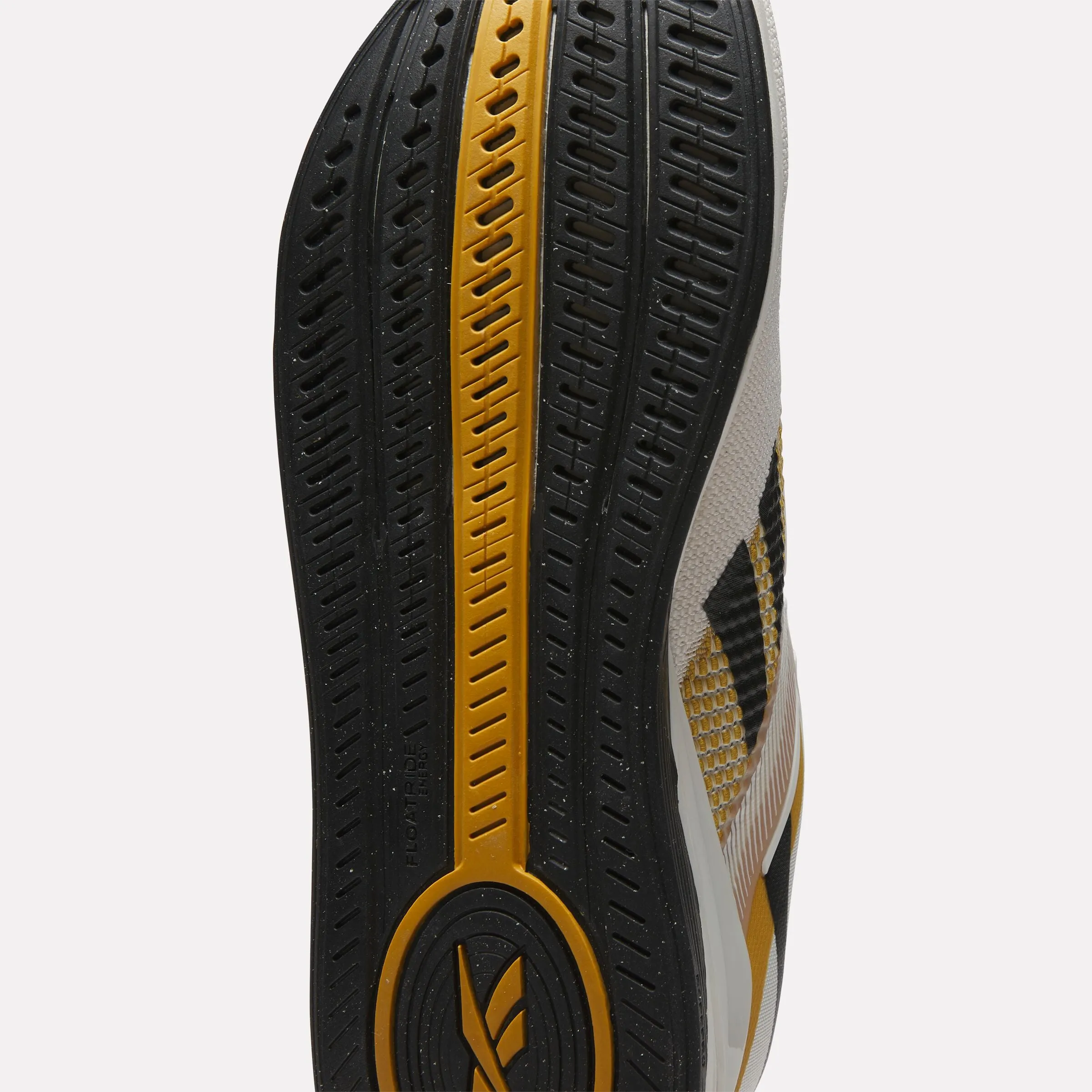 Nano X4 Chalk/Black/Retro Gold