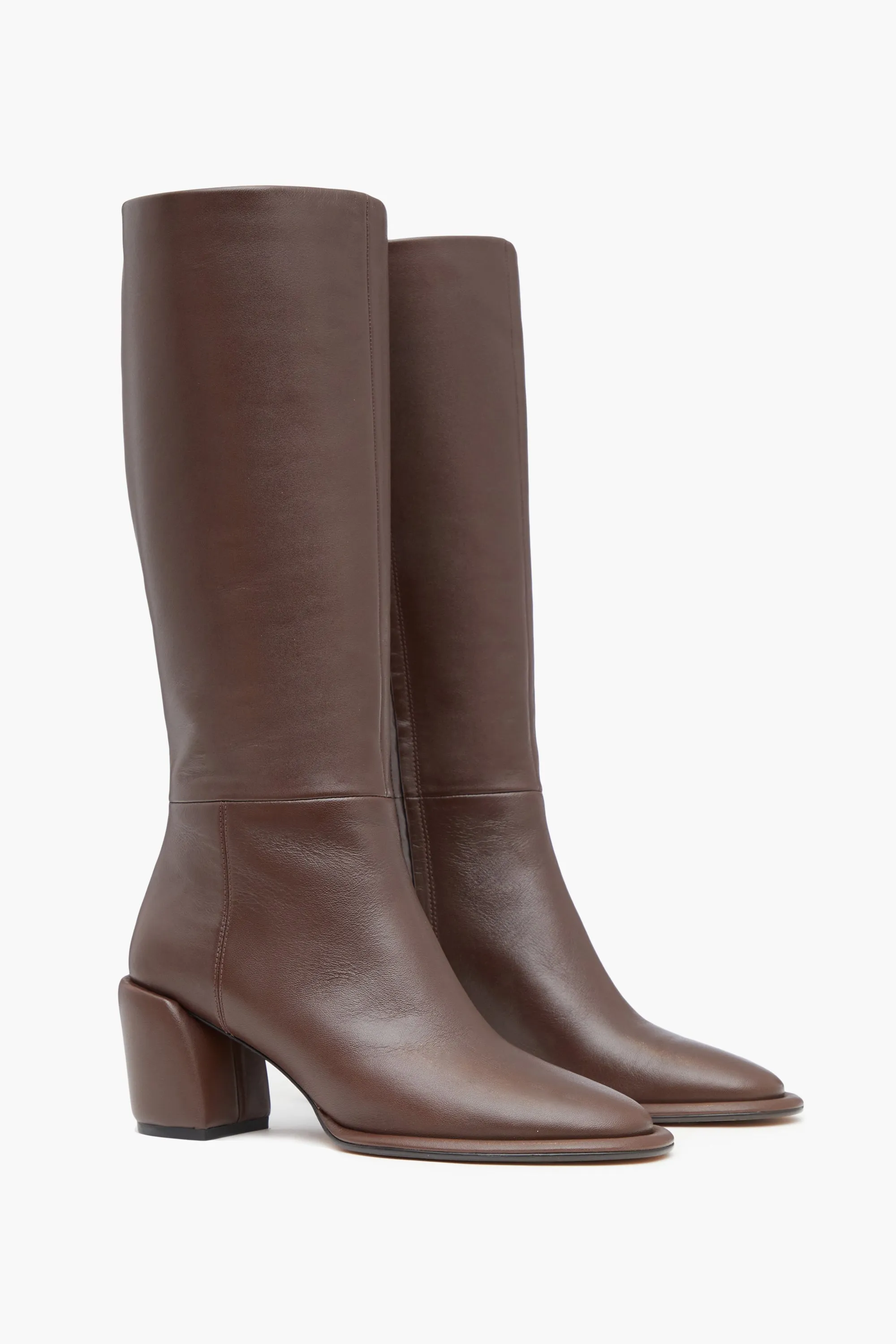 Naomi Tall Boot