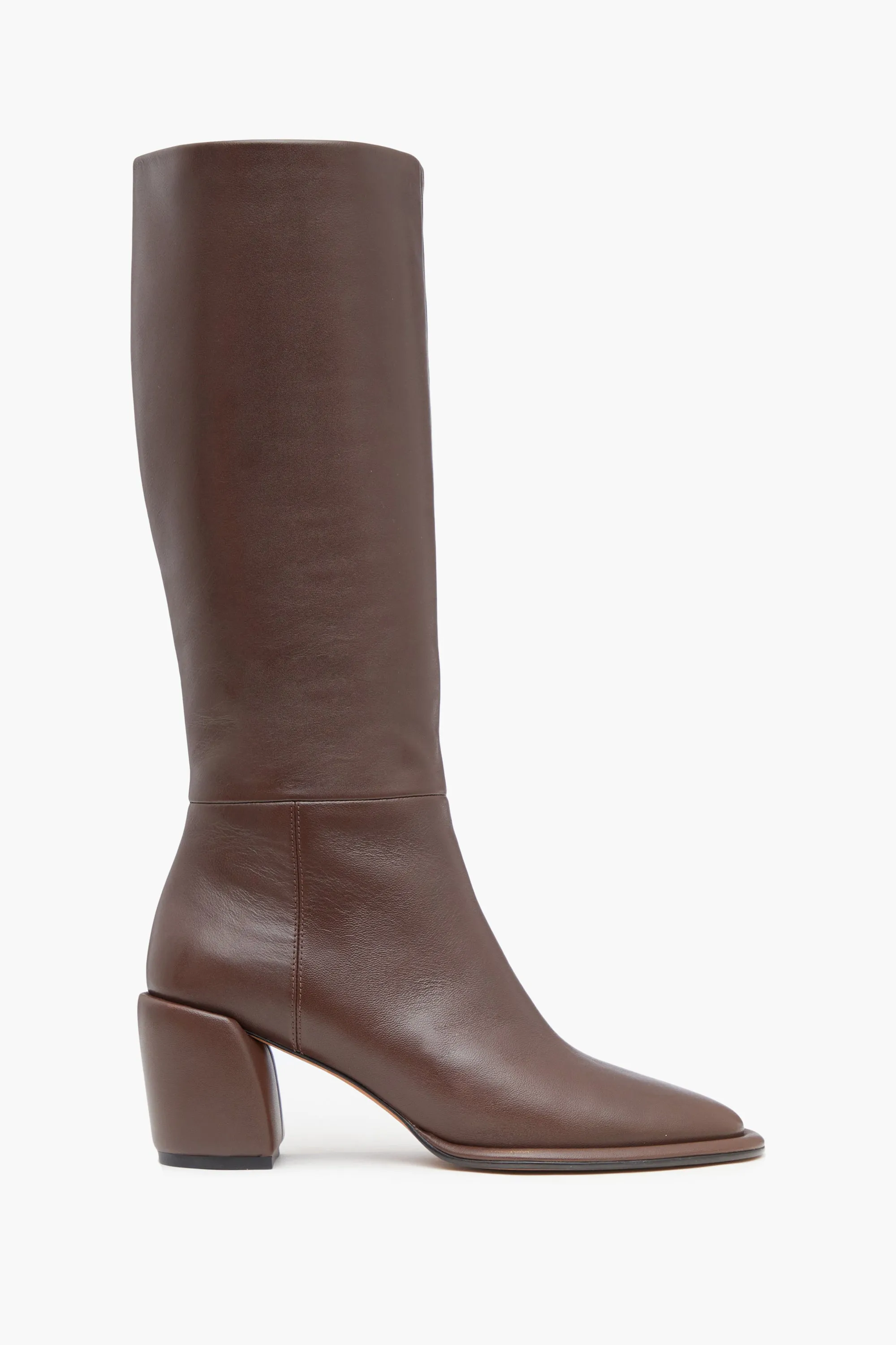 Naomi Tall Boot