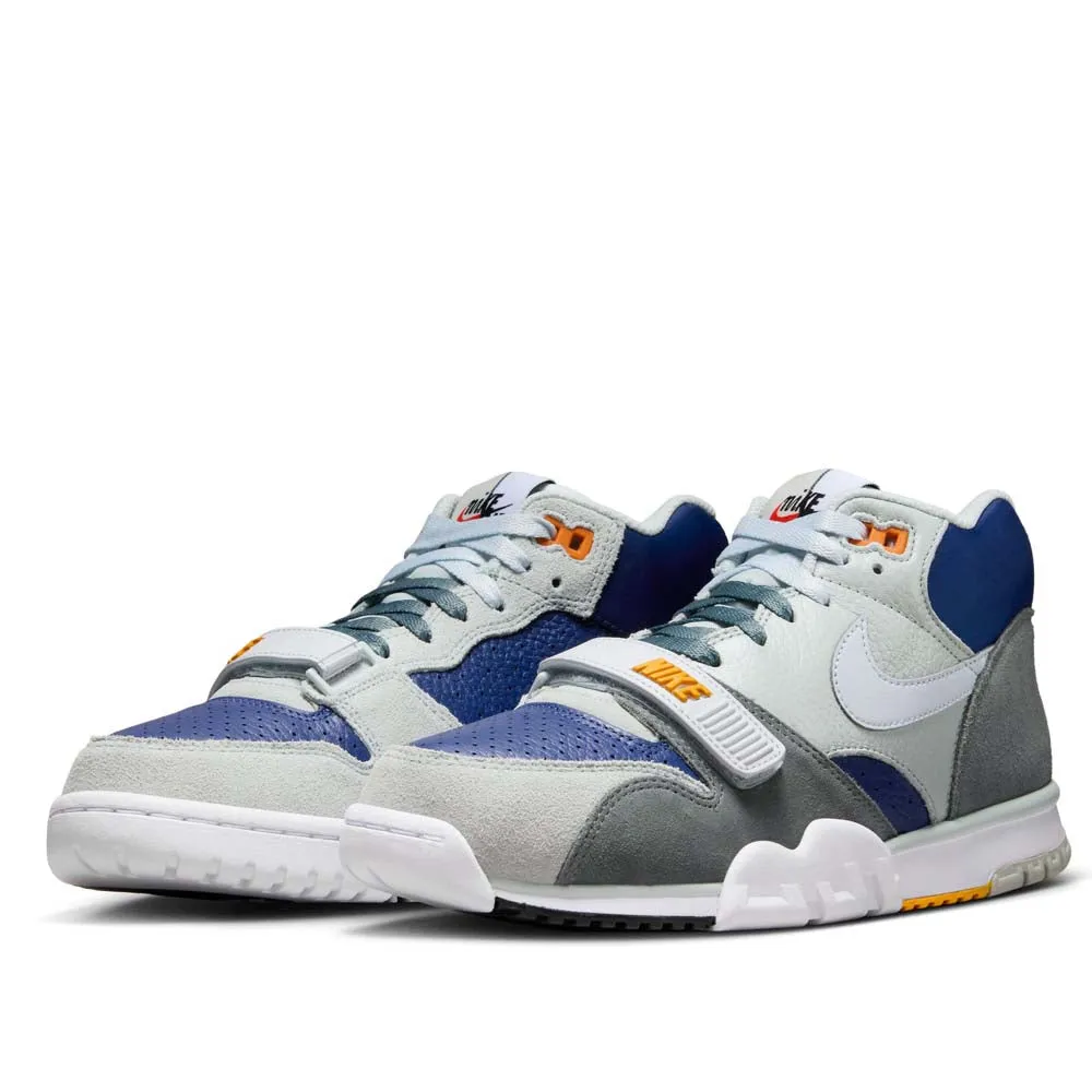 Nike Men's Air Trainer 1 Shoes