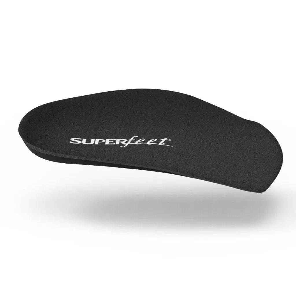 Superfeet EasyFit Womens Insoles