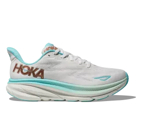 Women's Hoka Clifton 9