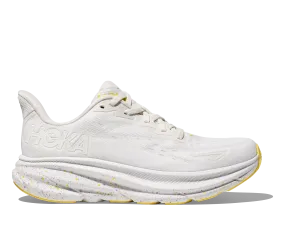 Women's Hoka Clifton 9