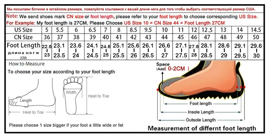 Xituodai  British Style Leather Shoes for Men New Casual Luxury Shoes Outdoor Comfy Sneakers Fashion Antiskid Driving Shoes Mocassins