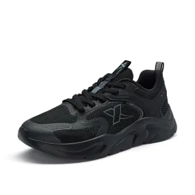 XTEP Men's Mirage Casual Shoes